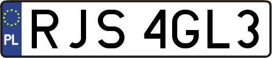 RJS4GL3