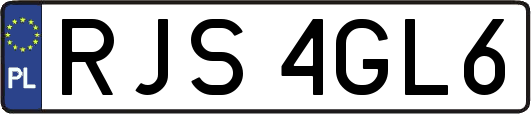 RJS4GL6