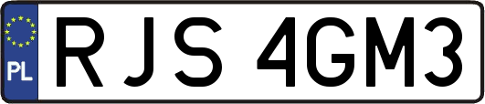 RJS4GM3