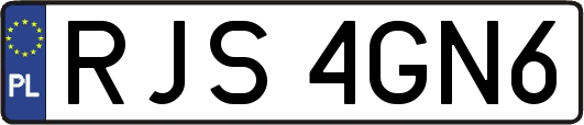 RJS4GN6