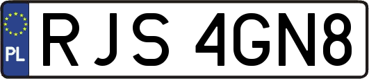 RJS4GN8