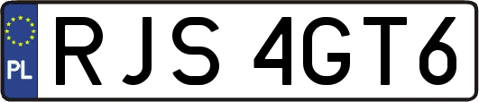 RJS4GT6