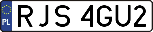 RJS4GU2