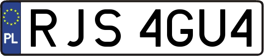 RJS4GU4