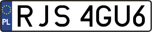 RJS4GU6