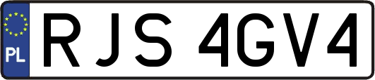 RJS4GV4