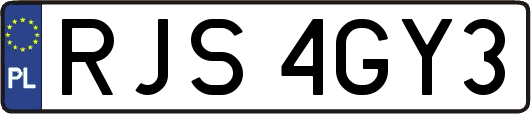 RJS4GY3