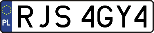 RJS4GY4