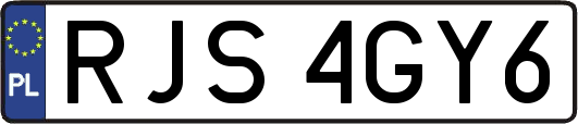 RJS4GY6