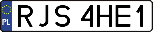 RJS4HE1