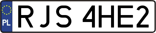 RJS4HE2
