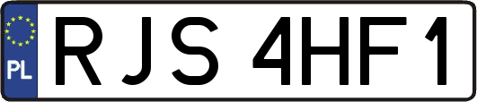 RJS4HF1