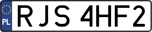 RJS4HF2