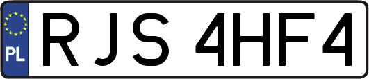 RJS4HF4