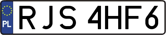 RJS4HF6