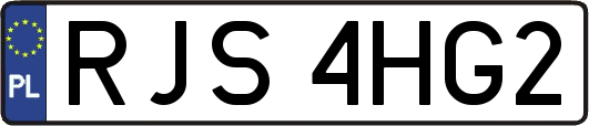 RJS4HG2
