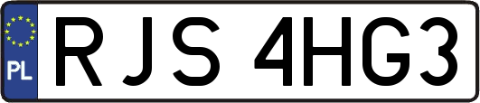 RJS4HG3