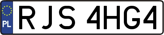 RJS4HG4