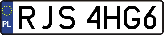 RJS4HG6
