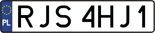 RJS4HJ1