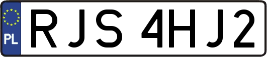 RJS4HJ2