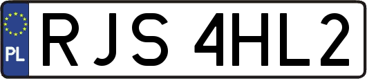 RJS4HL2