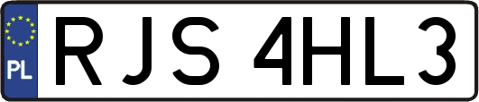 RJS4HL3