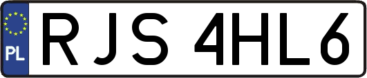 RJS4HL6