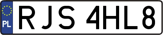 RJS4HL8