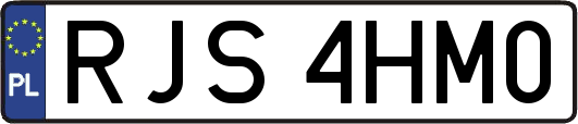 RJS4HM0