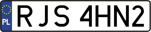 RJS4HN2