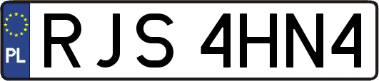 RJS4HN4