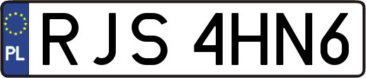 RJS4HN6
