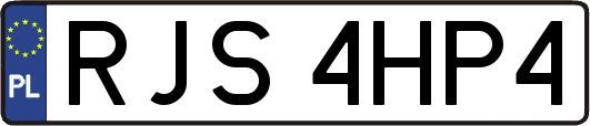 RJS4HP4