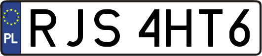 RJS4HT6