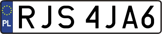 RJS4JA6