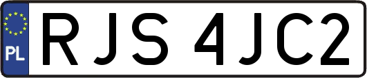 RJS4JC2