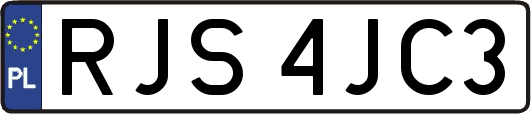 RJS4JC3