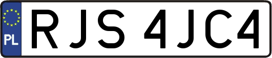 RJS4JC4