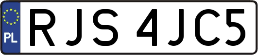 RJS4JC5