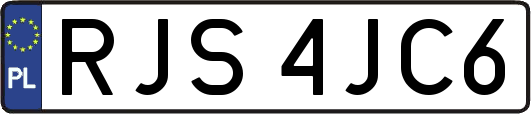 RJS4JC6