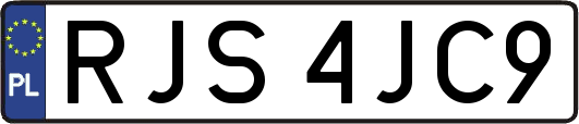 RJS4JC9