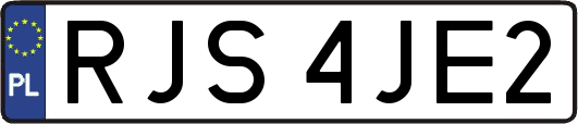 RJS4JE2