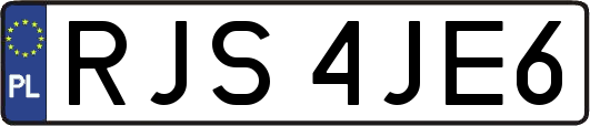 RJS4JE6