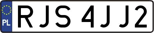 RJS4JJ2