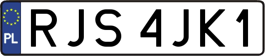 RJS4JK1