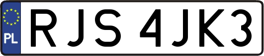 RJS4JK3