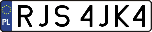 RJS4JK4