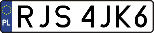 RJS4JK6