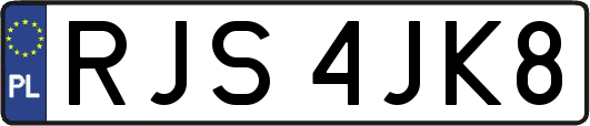 RJS4JK8